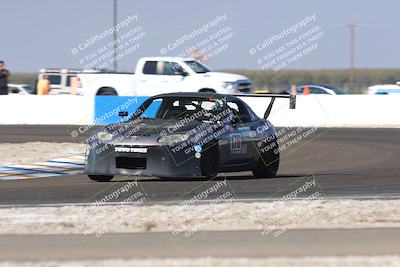 media/Oct-18-2025-Nasa (Sat) [[47b537a347]]/HPDE 3  and  4 and HPDE Intro (GR)/Turn 1/